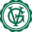 Logo Georgetown Visitation Preparatory School