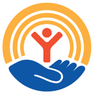 Logo United Way of Northwest Arkansas