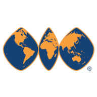 Logo Arkansas World Trade Center