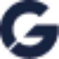 Logo Growth Lending Ltd