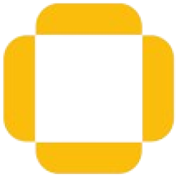 Logo Big Health Ltd.