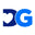 Logo Delivering Good, Inc.