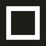 Logo Doha Film Institute