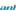 Logo Alimera Sciences Ltd.