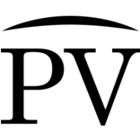 Logo DMB Pacific Ventures LLC