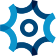 Logo Technical Safety BC