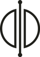Logo SAGIS Asset Management SCN
