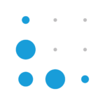 Logo Lumito AB