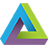Logo Sandvine Sweden AB