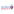 Logo Rhea Healthcare Pvt Ltd.