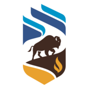 Logo Asper School of Business