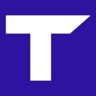 Logo Tekmar Ltd.