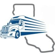 Logo California Trucking Association