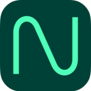 Logo Nuuka Solutions Oy