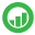 Logo M-KOPA Kenya Ltd.
