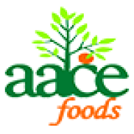 Logo AACE Food Processing & Distribution Ltd.