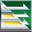 Logo Briggs & Forrester Ltd.