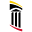 Logo University of Maryland School of Pharmacy