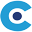 Logo International Brand Partners Pte Ltd.