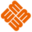 Logo Epticore Microelectronics (Jiangsu) Co., Ltd.