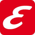Logo Elders Insurance (Underwriting Agency) Pty Ltd.