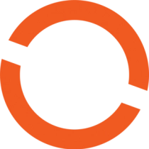 Logo Lifework Leadership, Inc.