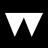 Logo WDI Japan, Inc.