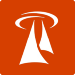 Logo Helios Towers Tanzania Ltd.
