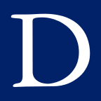 Logo Duke University Graduate School