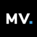Logo Moneta Ventures LLC