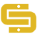 Logo Cachet Financial Solutions, Inc. (Minnesota)