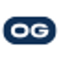 Logo OrganiGram, Inc.
