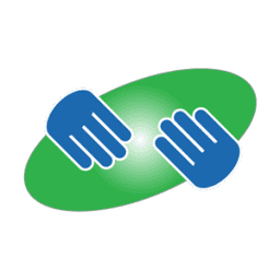 Logo AJIN USA Industrial Co., Ltd.
