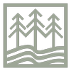 Logo UGVP Management LLC