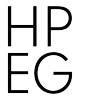 Logo Hyde Park Entertainment, Inc.