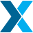 Logo Pax Ellevate Management LLC