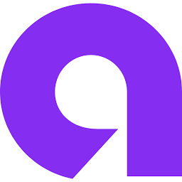 Logo Ally Invest Advisors, Inc.