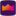 Logo Majestic Bingo Ltd.