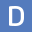 Logo Daelim Care Service Ltd.