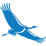 Logo PT Berlico Mulia Farma