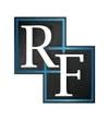 Logo Rosenbaum Financial, Inc.