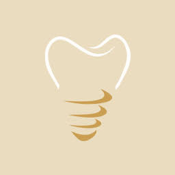 Logo Apex Dental Care Ltd.