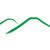 Logo Us Foundation of The University of The Valley of Guatemala