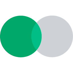Logo NeuClone Pty Ltd.