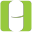 Logo PharmAdva LLC
