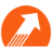 Logo Miescor Logistics, Inc.
