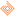 Logo Access Bank Zambia Ltd.