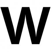 Logo Wartski Ltd.