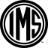 Logo Indianapolis Motor Speedway LLC
