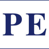 Logo Imprimerie Perroux